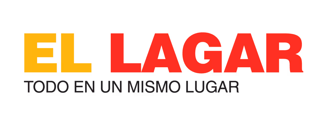 El lagar